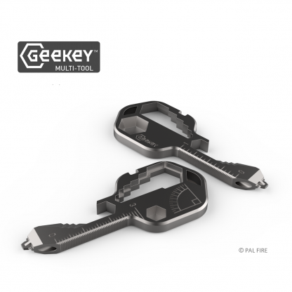 GeekeyMultitool-Key-Giftset-New