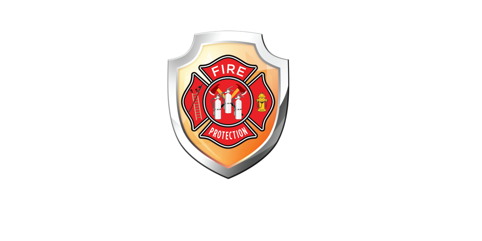 TPASS SAFETY TRAINING Pal Fire Protection, Inc
