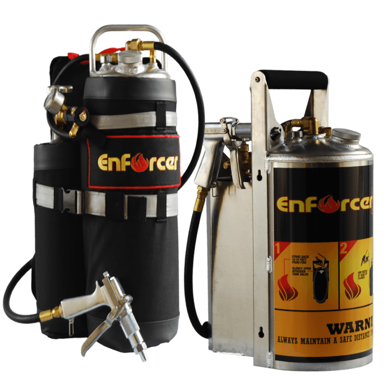 ENF-3-Set