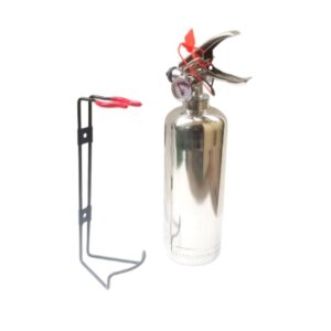 chrome 5l